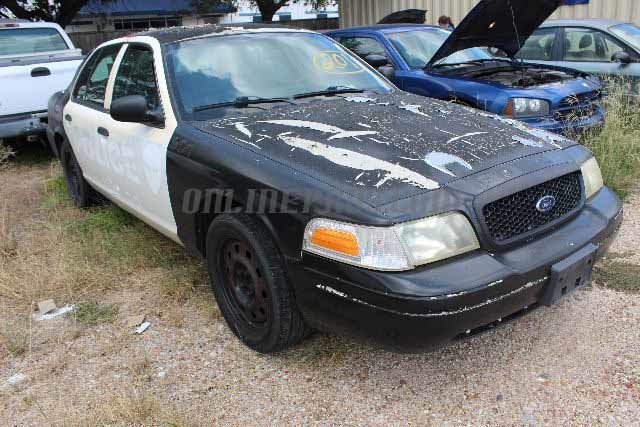 Image for Fort Bend Independent School District Vehicles - Sugar Land, Texas