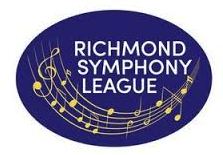 Image for Live Auction - Autumn Allegro: An Evening Of Note - Presented By The Richmond Symphony Orchestra League