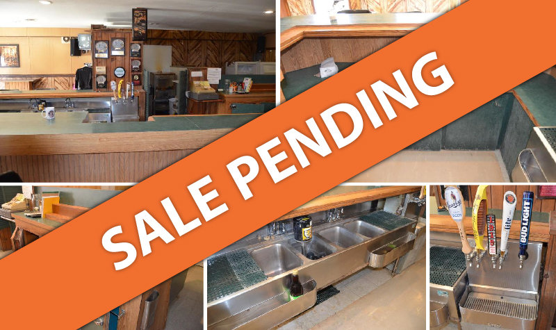 Commercial Real Estate: Z's Cardinal Bowling