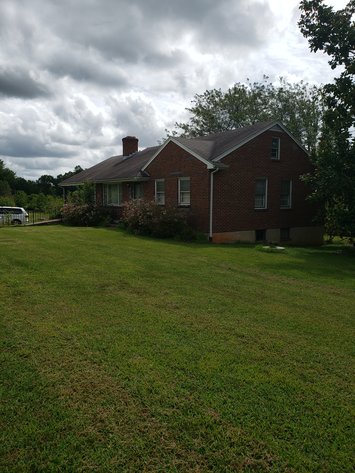 Image for 2227 Marshall Mill Rd, Gladys, VA 24551