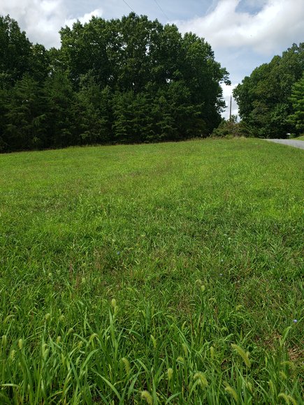 Image for 2227 Marshall Mill Rd, Gladys, VA 24551