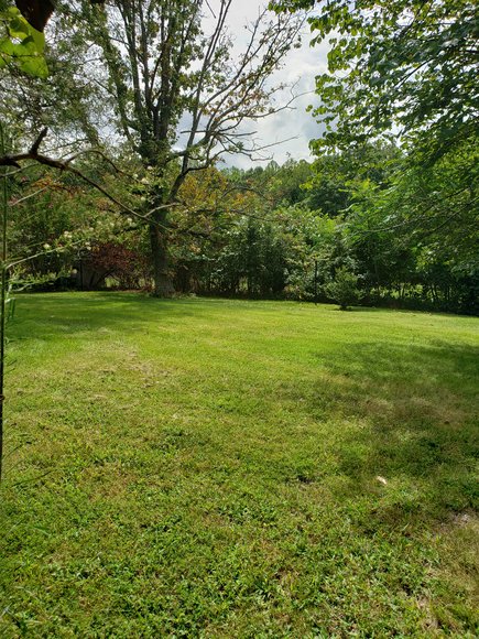 Image for 2227 Marshall Mill Rd, Gladys, VA 24551