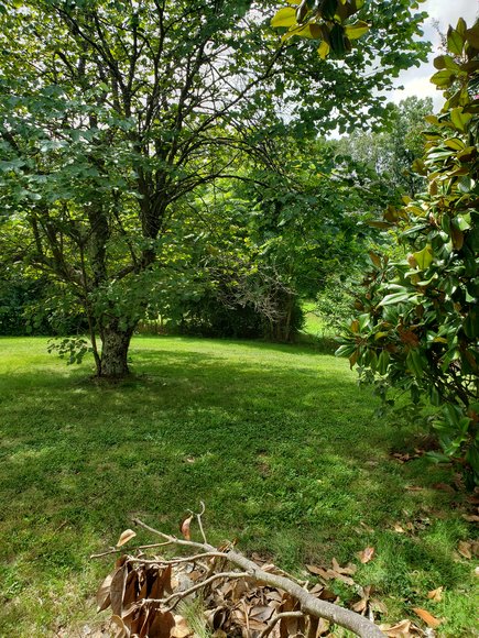 Image for 2227 Marshall Mill Rd, Gladys, VA 24551