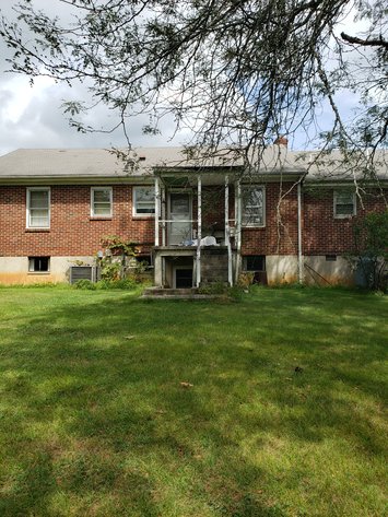 Image for 2227 Marshall Mill Rd, Gladys, VA 24551