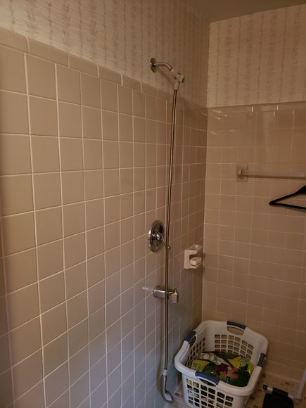 Image for 2227 Marshall Mill Rd, Gladys, VA 24551