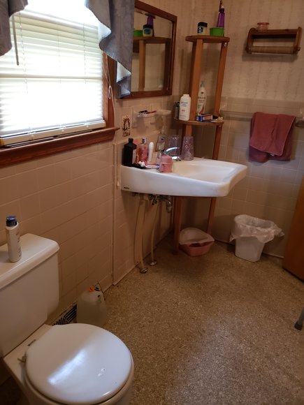 Image for 2227 Marshall Mill Rd, Gladys, VA 24551