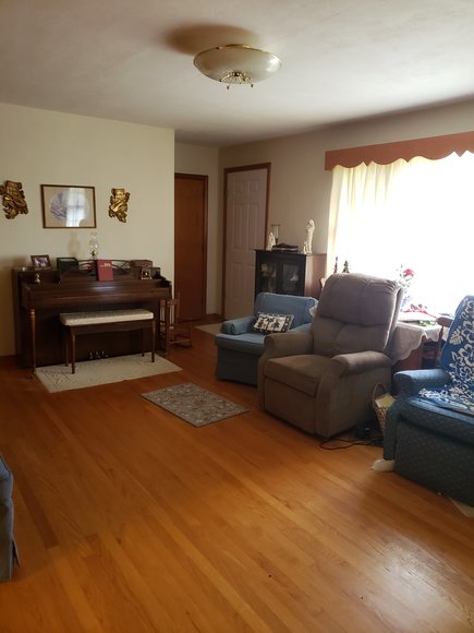 Image for 2227 Marshall Mill Rd, Gladys, VA 24551