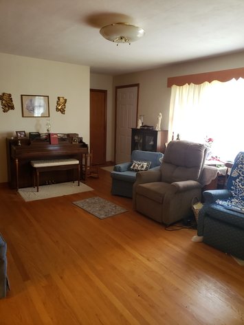 Image for 2227 Marshall Mill Rd, Gladys, VA 24551