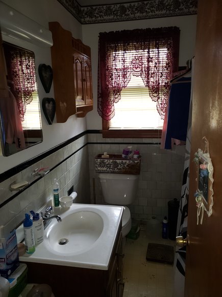 Image for 2227 Marshall Mill Rd, Gladys, VA 24551