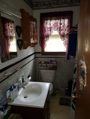 Image for 2227 Marshall Mill Rd, Gladys, VA 24551