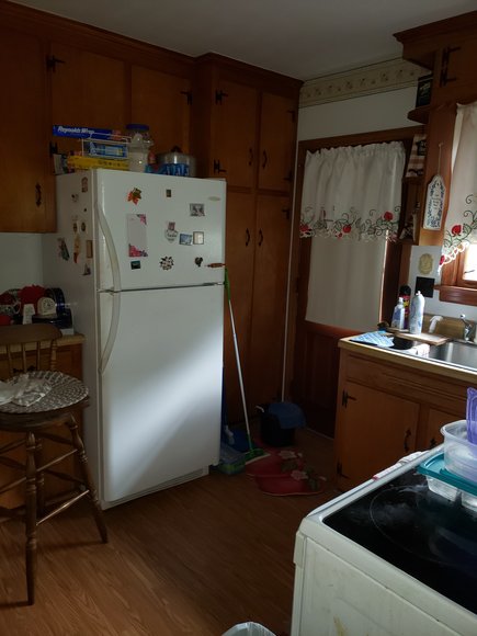 Image for 2227 Marshall Mill Rd, Gladys, VA 24551