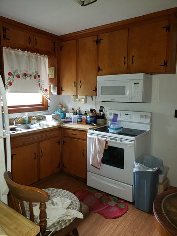 Image for 2227 Marshall Mill Rd, Gladys, VA 24551