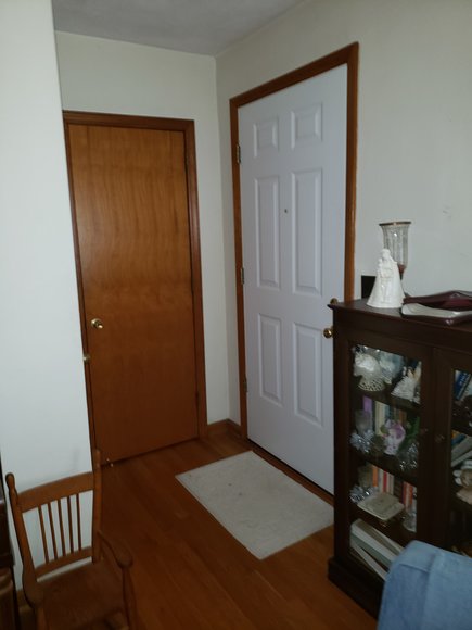 Image for 2227 Marshall Mill Rd, Gladys, VA 24551