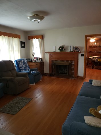 Image for 2227 Marshall Mill Rd, Gladys, VA 24551