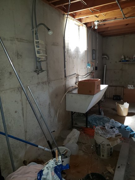 Image for 2227 Marshall Mill Rd, Gladys, VA 24551