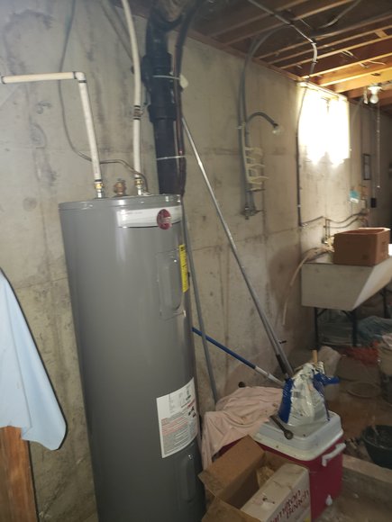 Image for 2227 Marshall Mill Rd, Gladys, VA 24551