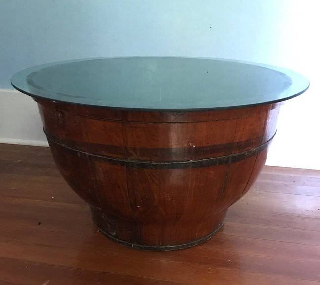 Image for La Grange Online Auction