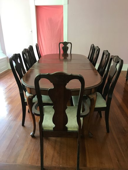 Image for La Grange Online Auction