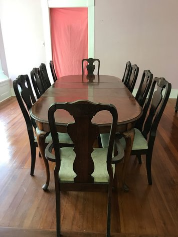 Image for La Grange Online Auction