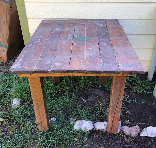 Image for La Grange Online Auction