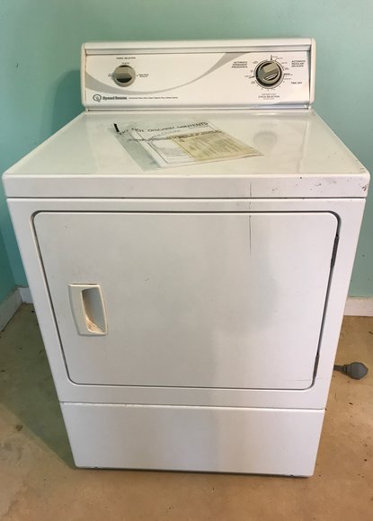 Image for La Grange Online Auction