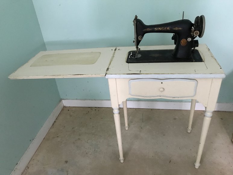 Image for La Grange Online Auction