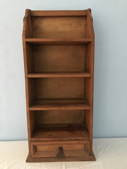 Image for La Grange Online Auction