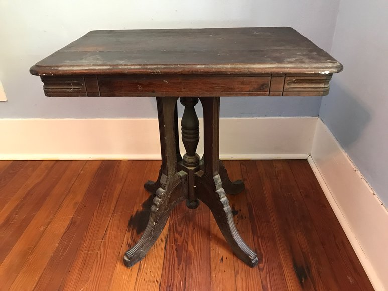 Image for La Grange Online Auction