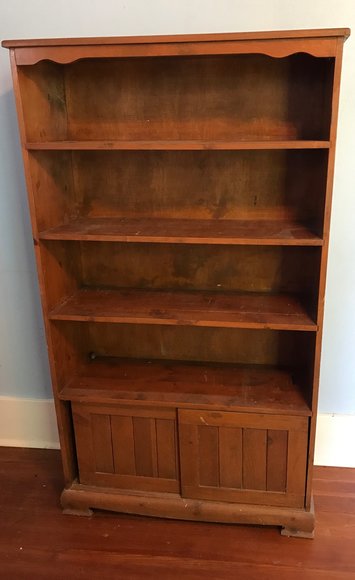 Image for La Grange Online Auction