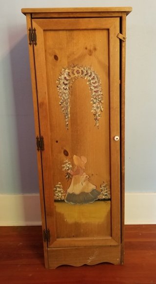 Image for La Grange Online Auction