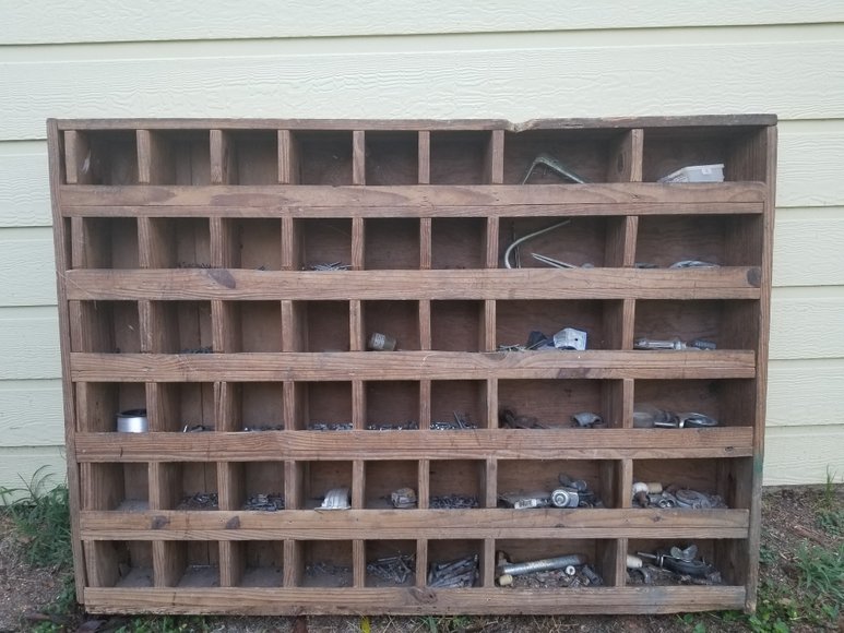 Image for La Grange Online Auction