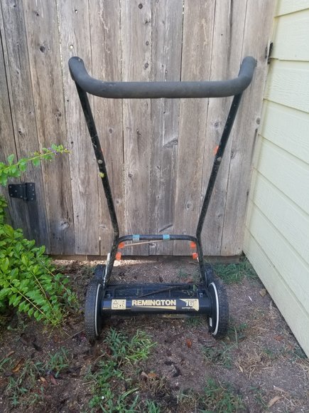 Image for La Grange Online Auction