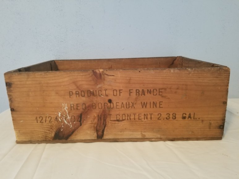 Image for La Grange Online Auction