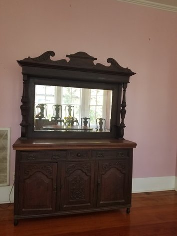 Image for La Grange Online Auction