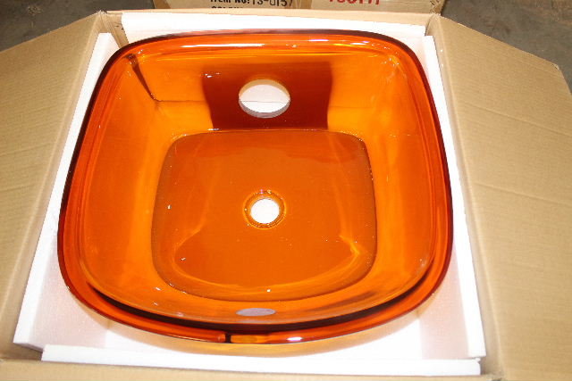 Image for Salon Equipment Liquidation - Magnolia, Texas