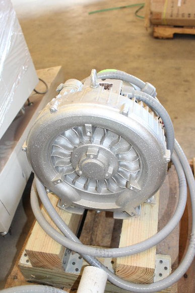 Image for Salon Equipment Liquidation - Magnolia, Texas