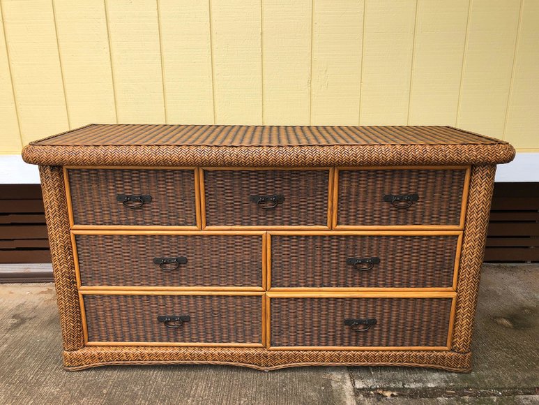 Image for Kapaa Personal Property Auction 09/30