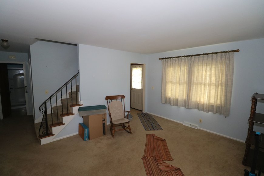 Image for MINIMUM BID AUCTION $59,000 - 3016 Maeterlinck Avenue