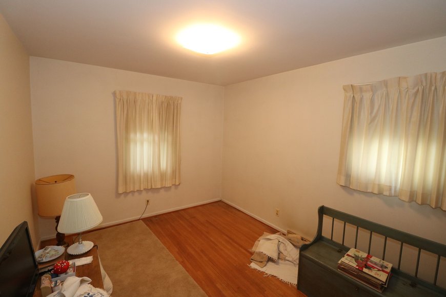 Image for MINIMUM BID AUCTION $59,000 - 3016 Maeterlinck Avenue