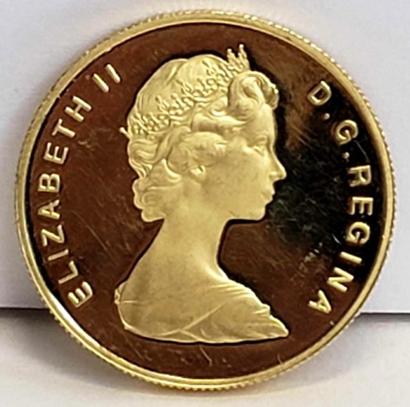 Image for September Consignment Online Auction