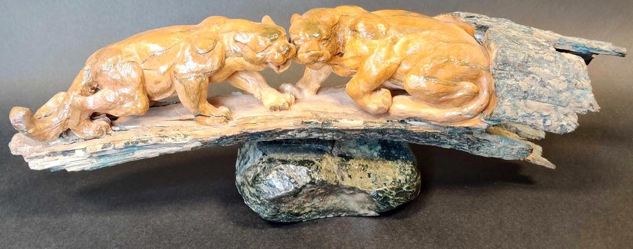 Image for September Consignment Online Auction