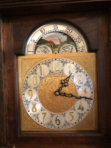 Image for Sprawling Estate on Mechanicsville Estate