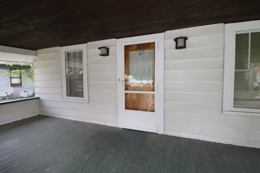 Image for MINIMUM BID AUCTION $50,000 - 221 S Enterprise Street