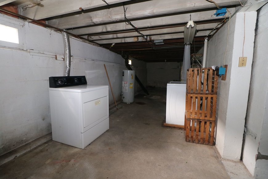 Image for MINIMUM BID AUCTION $50,000 - 221 S Enterprise Street