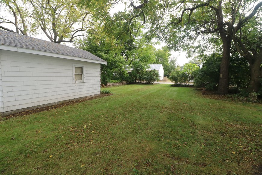 Image for MINIMUM BID AUCTION $50,000 - 221 S Enterprise Street