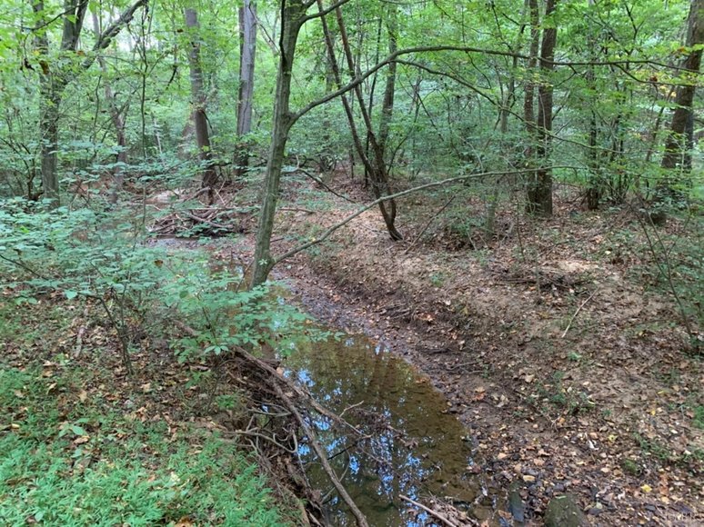 Image for 1933 Wards Ferry Rd, Lynchburg, VA 24502