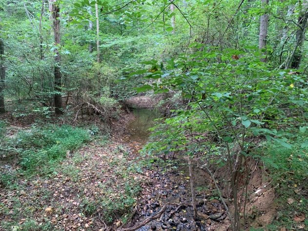 Image for 1933  Wards Ferry Rd,  Lynchburg, VA  24502