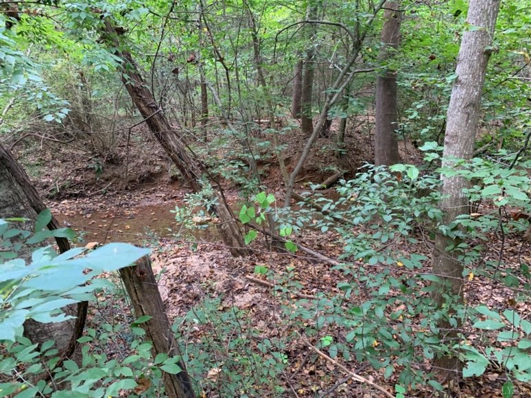 Image for 1933 Wards Ferry Rd, Lynchburg, VA 24502