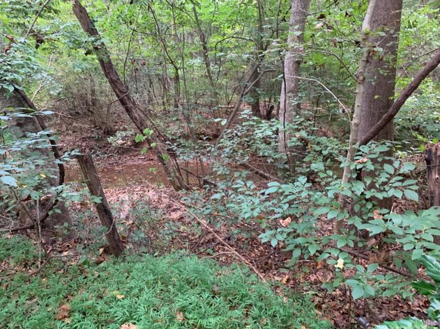 Image for 1933  Wards Ferry Rd,  Lynchburg, VA  24502