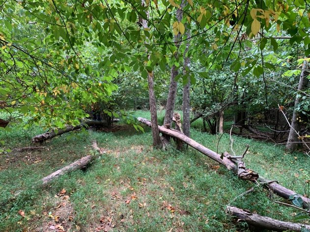 Image for 1933  Wards Ferry Rd,  Lynchburg, VA  24502